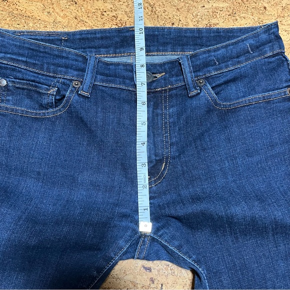Denim & Supply Ralph Lauren Skinny Jeans Sz 28/32 - Picture 13 of 13